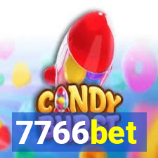 7766bet