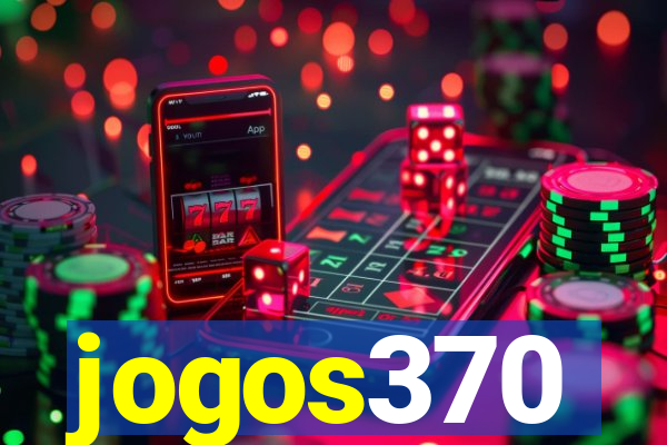 jogos370