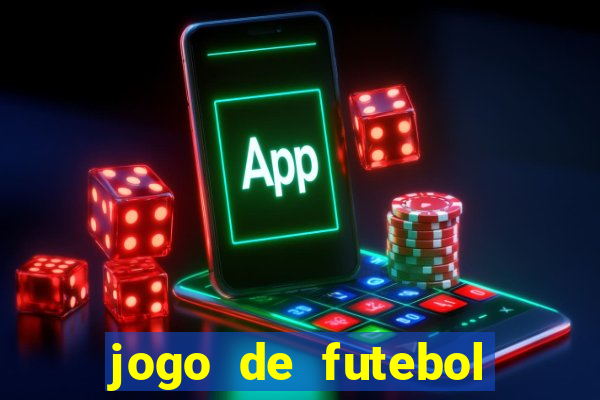 jogo de futebol ps2 download