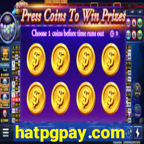 hatpgpay.com