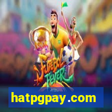 hatpgpay.com