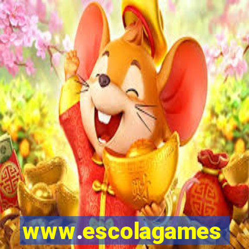 www.escolagames.com.br