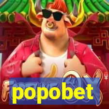 popobet