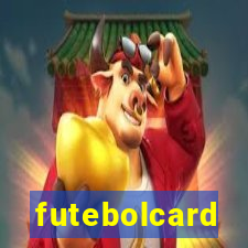 futebolcard