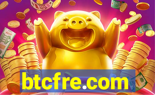 btcfre.com