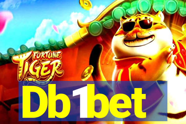 Db1bet