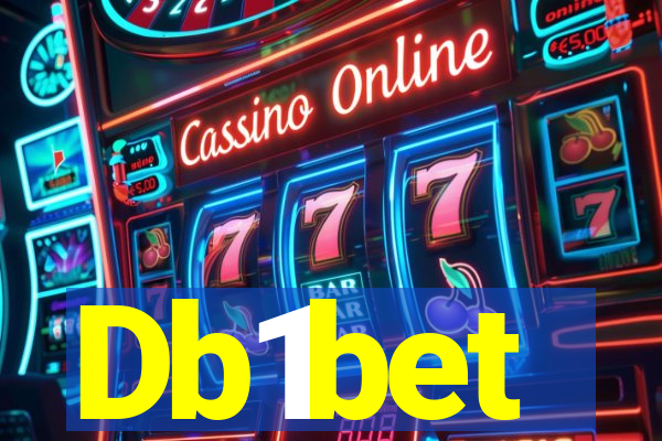 Db1bet