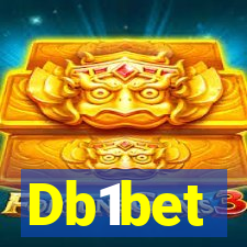 Db1bet