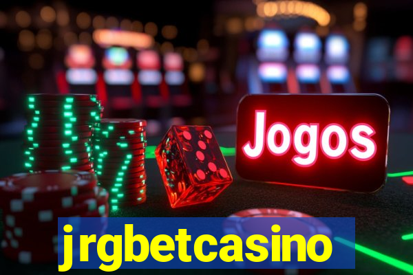 jrgbetcasino