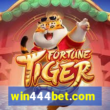 win444bet.com