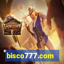 bisco777.com