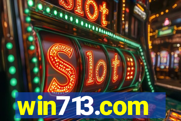 win713.com