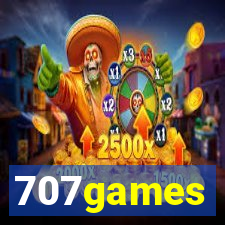 707games