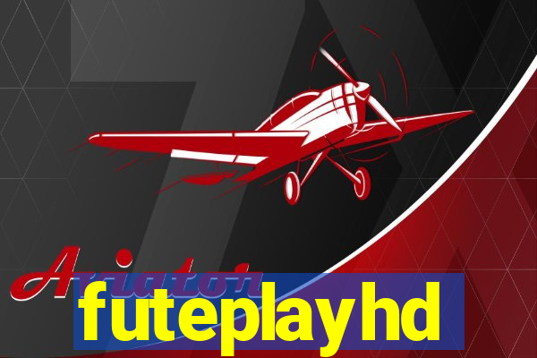 futeplayhd