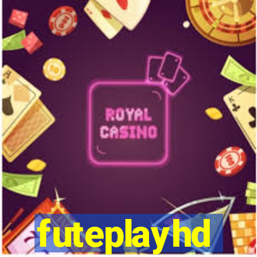 futeplayhd