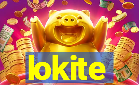 lokite