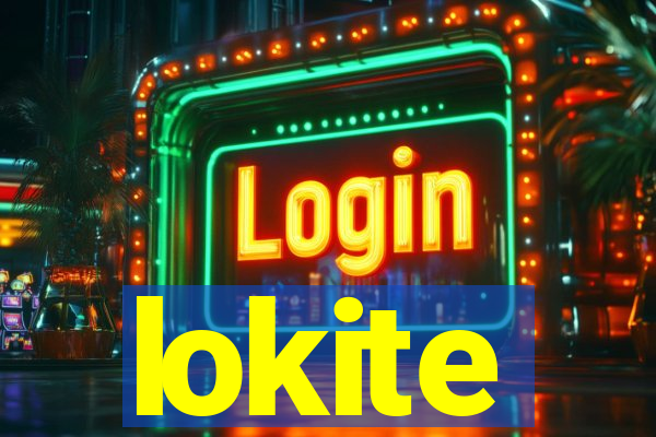 lokite