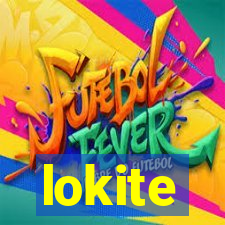 lokite