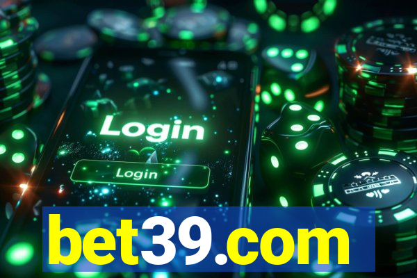 bet39.com