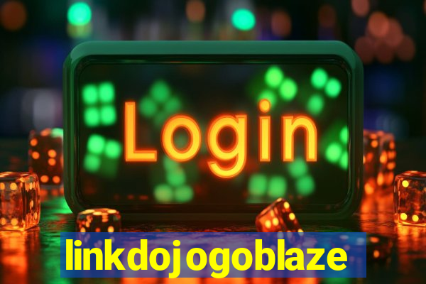 linkdojogoblaze