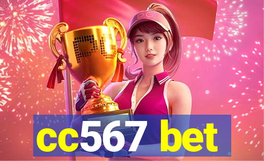 cc567 bet