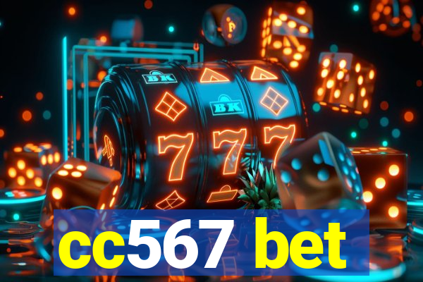 cc567 bet