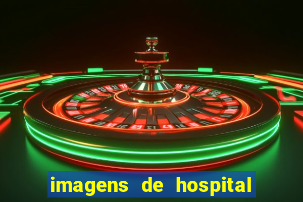 imagens de hospital vila nova charqueadas