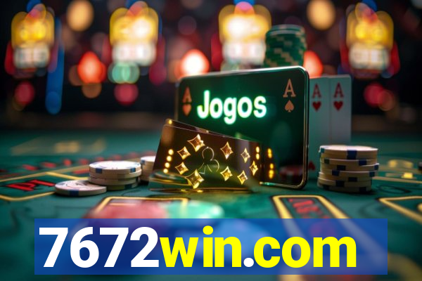 7672win.com