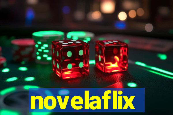 novelaflix