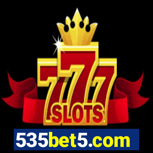 535bet5.com