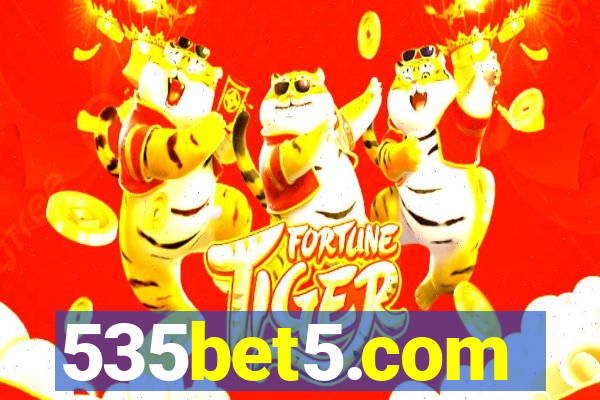 535bet5.com