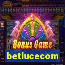 betlucecom