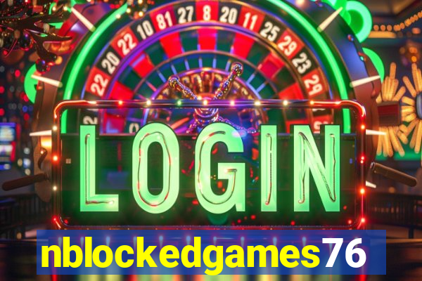 nblockedgames76