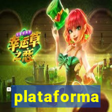 plataforma 77jogo.bet é confiável