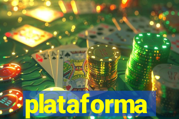 plataforma 77jogo.bet é confiável