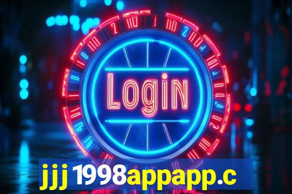 jjj1998appapp.com