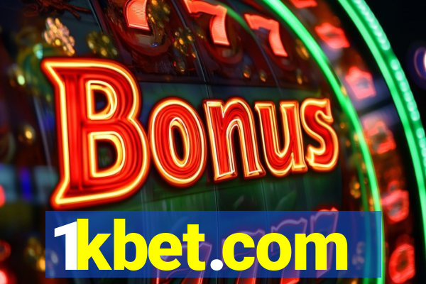 1kbet.com