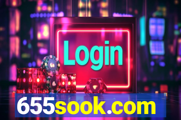 655sook.com