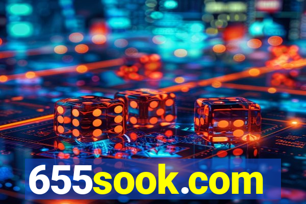 655sook.com