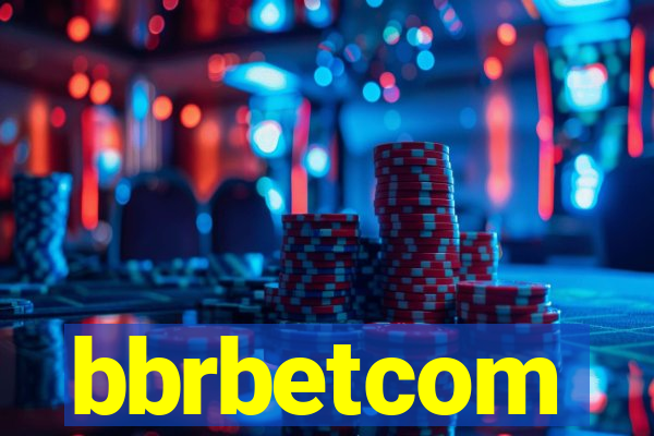 bbrbetcom