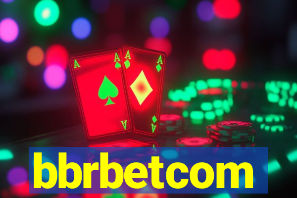 bbrbetcom