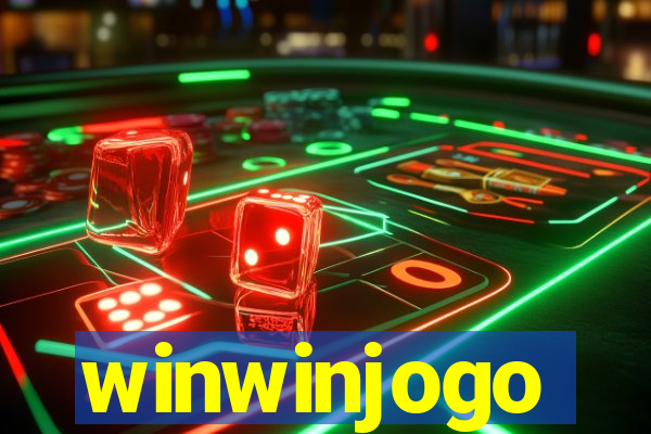 winwinjogo