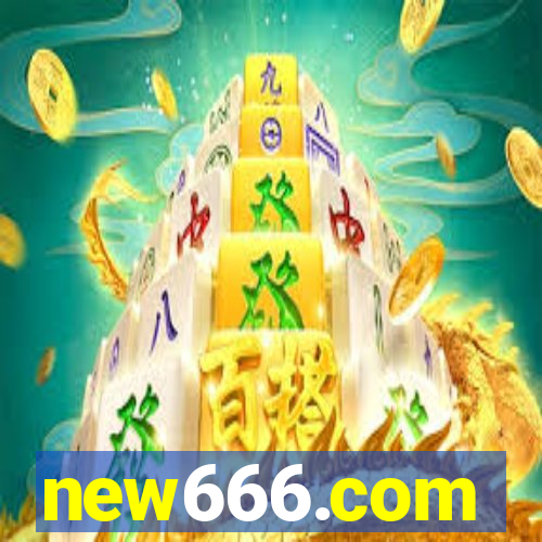 new666.com