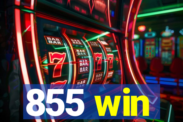 855 win