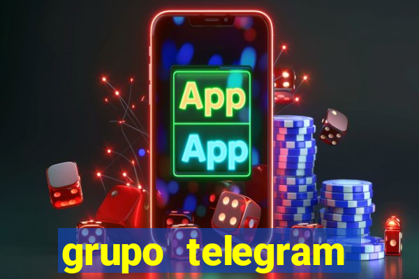 grupo telegram palpites futebol