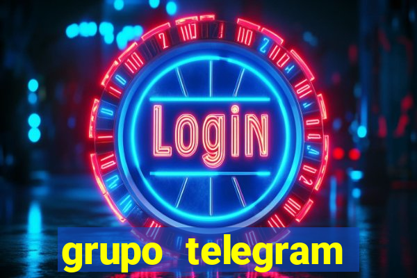 grupo telegram palpites futebol