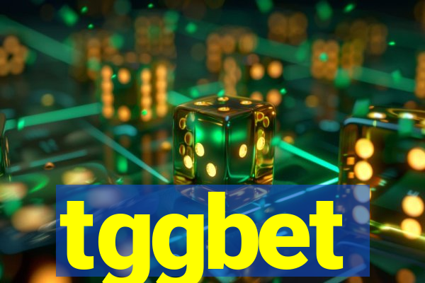 tggbet