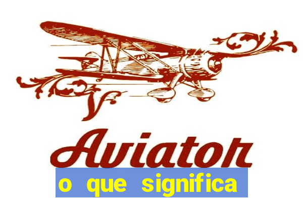 o que significa 3-way nas apostas