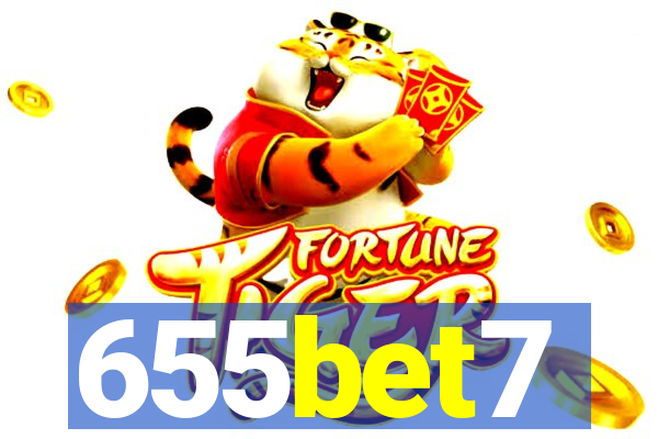 655bet7