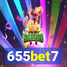 655bet7